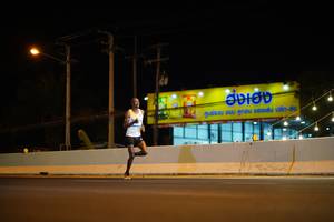 BIB: 
                            <button type="button" onclick="openModal(23775208)" class="btn btn-primary btn-sm float-right btn-popup" data-toggle="modal" data-target=".modal-high-quality">
                        <i class="fas fa-shopping-cart"></i> Add to Cart
                    </button>
                                            <button type="button" onclick="isThisMe(23775208, true)" class="btn btn-success btn-sm float-right btn-popup btn-isme hidden" data-toggle="tooltip" data-placement="bottom" title="นี่คือรูปของคุณใช่ไหม คลิกที่นี่เพื่อเอาเข้าอัลบั้ม">
                        <i class="fas fa-plus"></i> Add to album
                    </button>
                    <button type="button" onclick="isThisMe(23775208, false)" class="btn btn-warning btn-sm float-right btn-popup btn-isnotme hidden">
                        <i class="fas fa-ban"></i> Remove from album
                    </button>